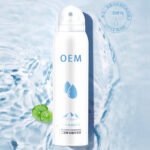 Bifida Ferment Lysate Essence Spray