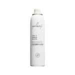 Black Tea Fermented Hydrating Mist 150ml