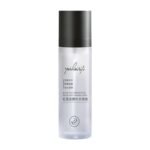 Black Tea Fermented Hydrating Mist