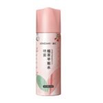 Botanical Balancing Mist 60ml