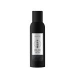 Hair Coloring Spray 100ml