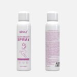 Hair Removal Mousse Spray 150ml English Version