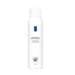 Hair Removal Mousse Spray 150ml