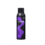 Hairspray 150ml