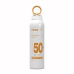 Hydrating Refreshing Whitening Sunscreen Spray 60ml