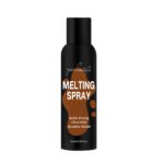 Lace Adhesive Spray 100ml
