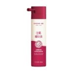 Oxygen Infusion Essence Mousse Spray 60ml