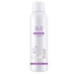 Silky Hair Removal Mousse 150ml