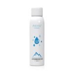 Small Molecular Hyaluronic Acid Hydrating Mist