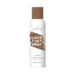 Wig Lace Dye Spray 100ml